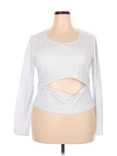 1 size - 3X W (3) W