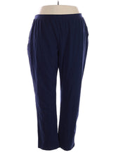 1 size - 3X W