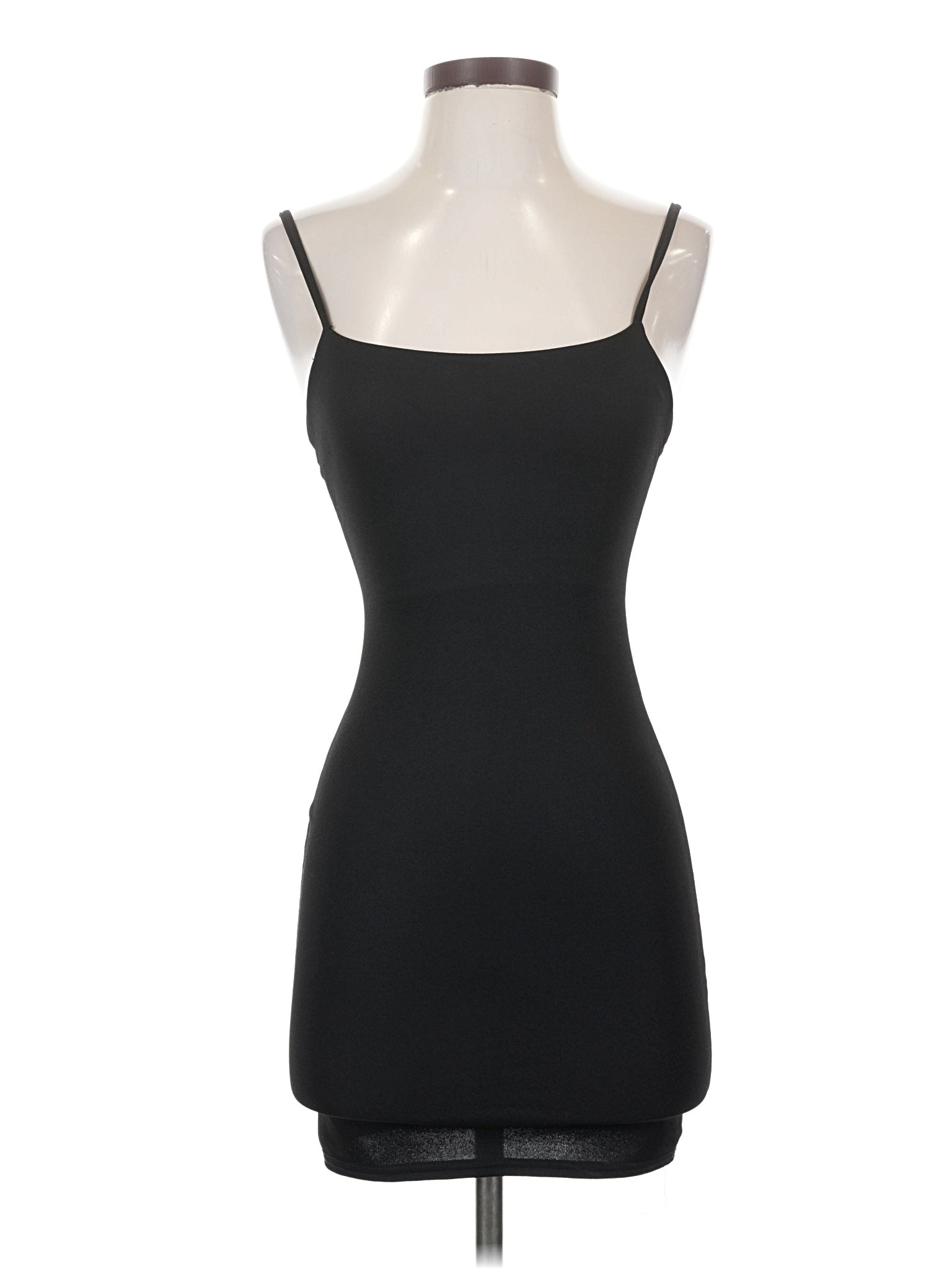 1 size - 2