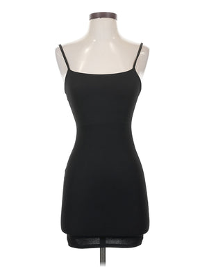 1 size - 2