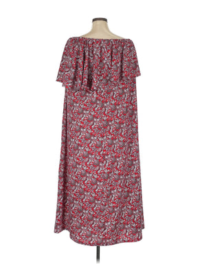 2 size - 1X W