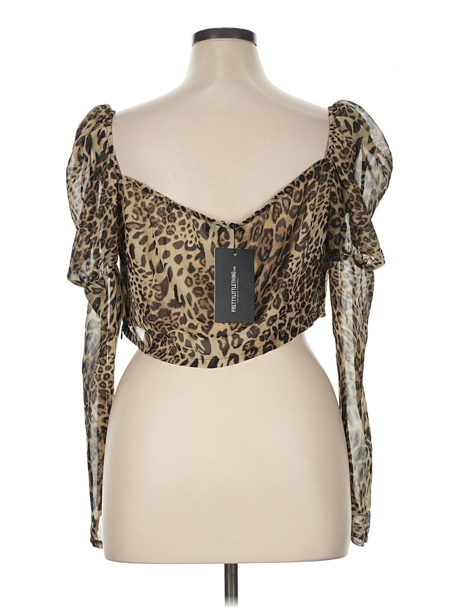 2 size - 16