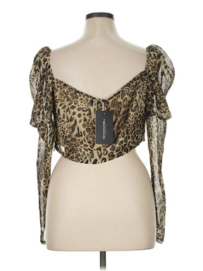 2 size - 16
