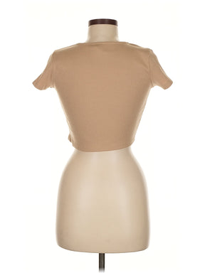 2 size - 6