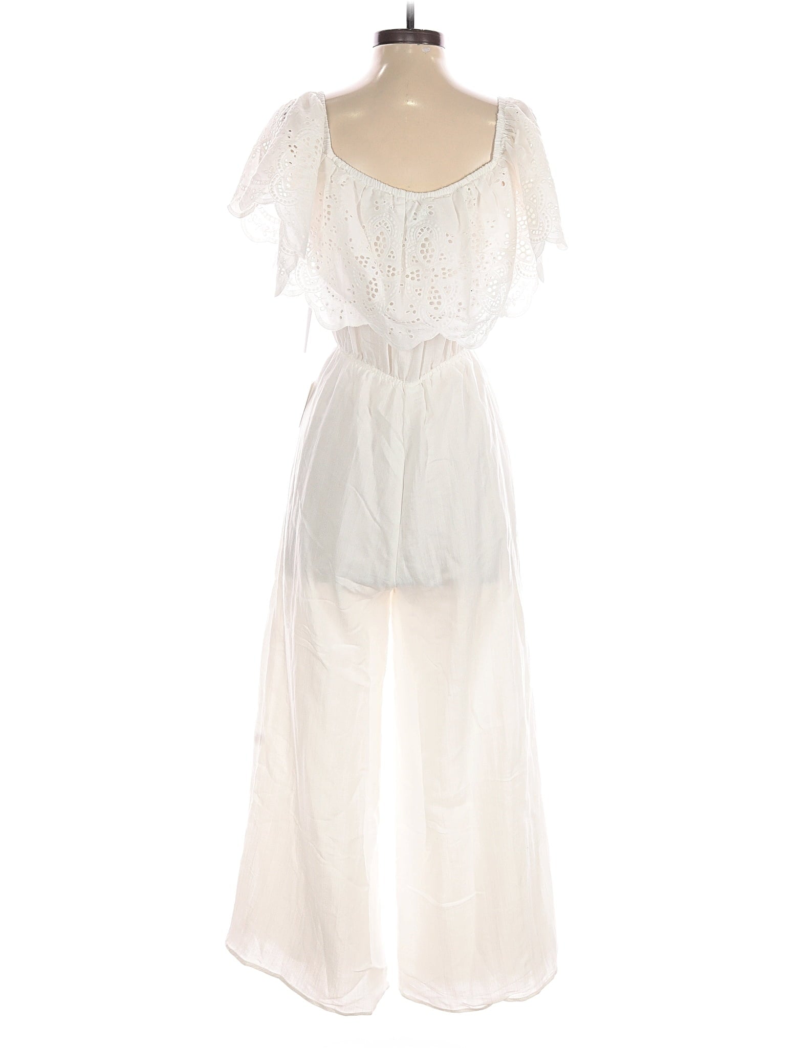 2 size - S