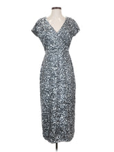 1 size - 4