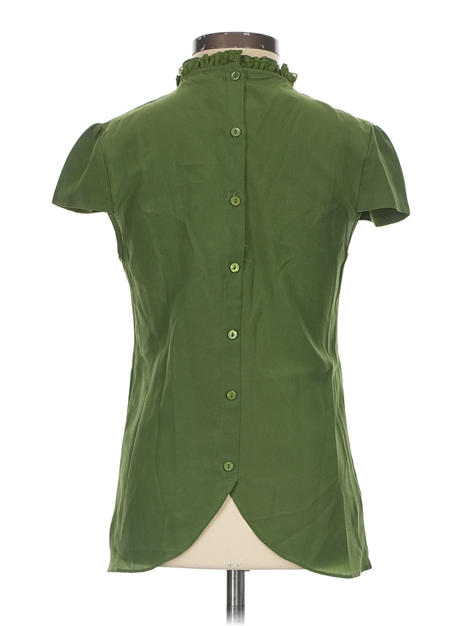 2 size - XXS
