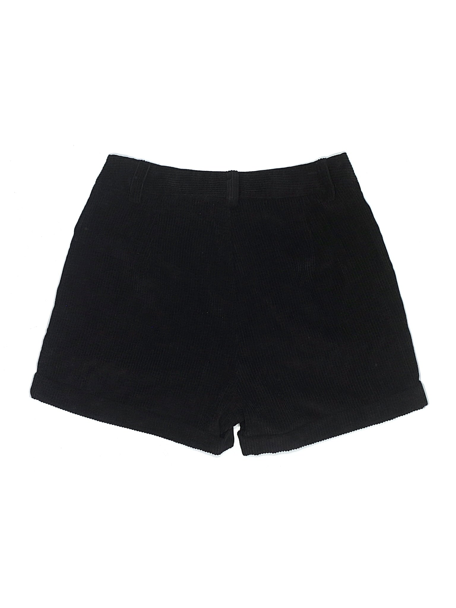 2 size - 10
