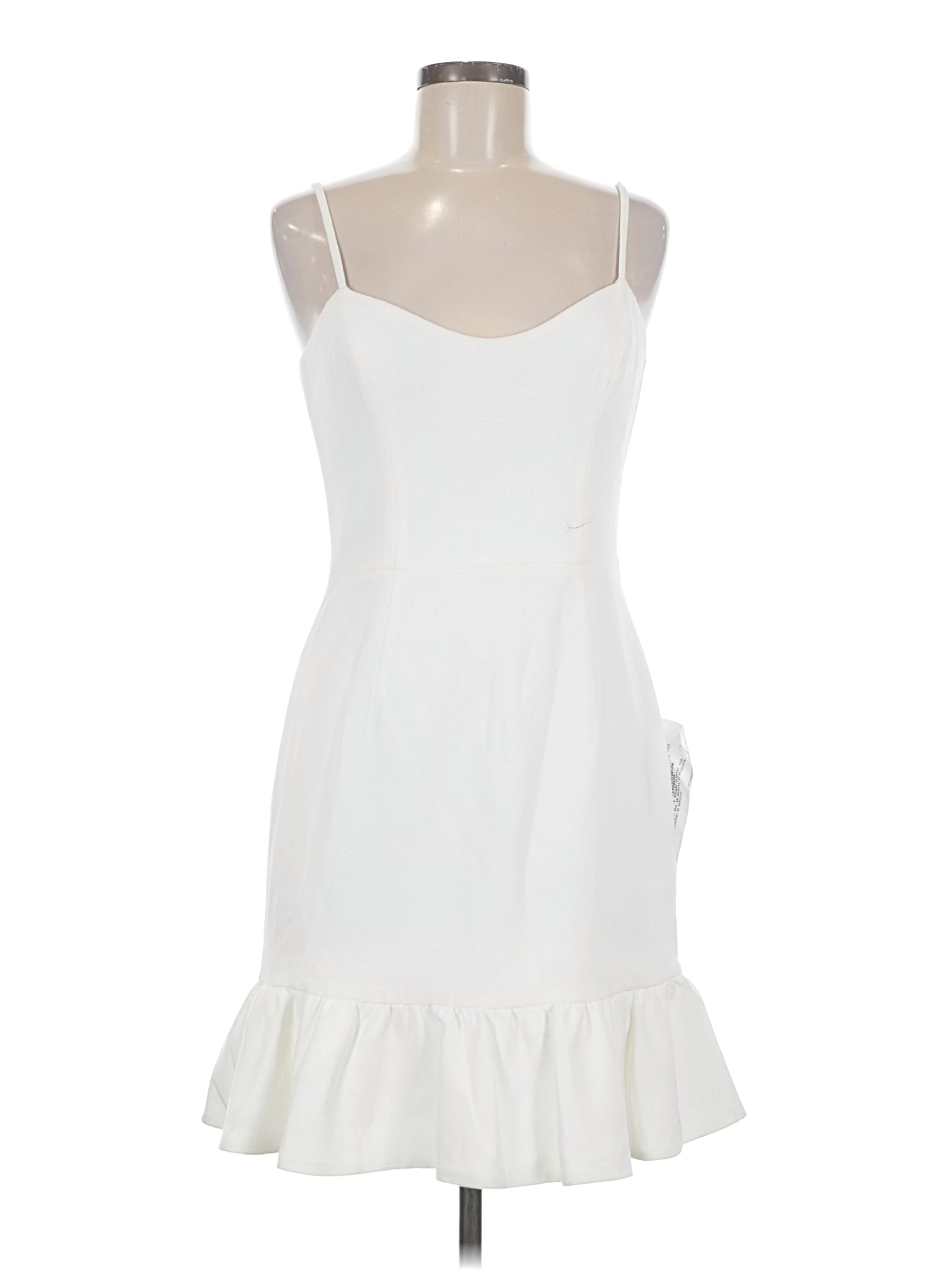 1 size - M