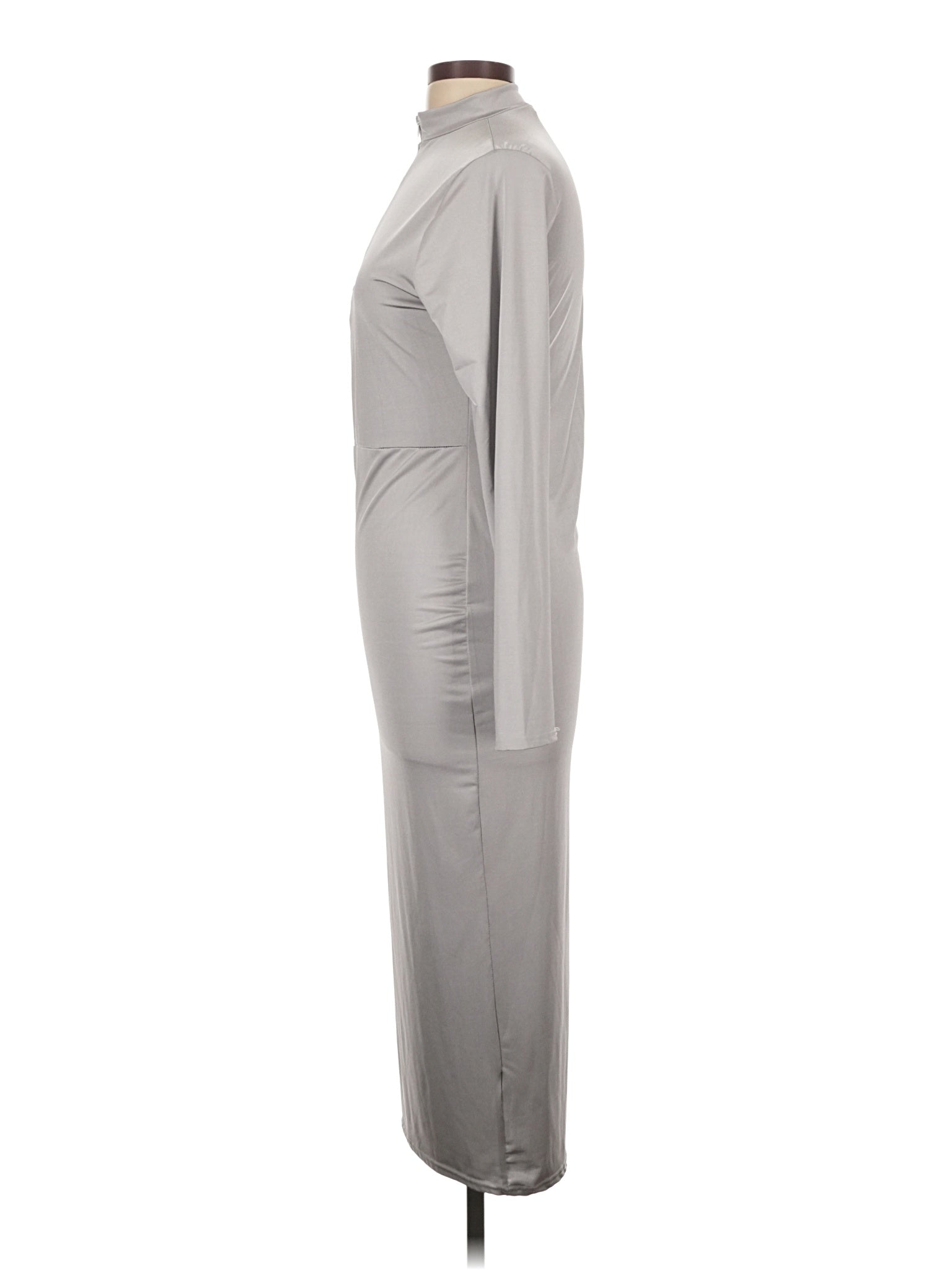 4 size - 12