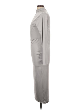 4 size - 12