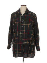 1 size - 14 W