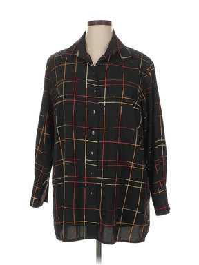 1 size - 14 W