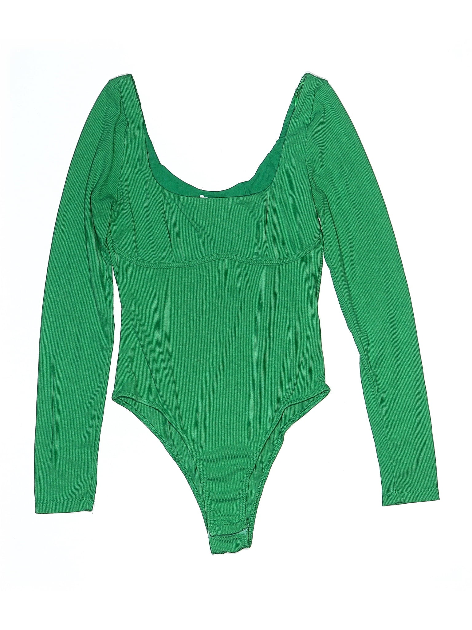 1 size - 6