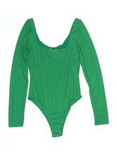 1 size - 6