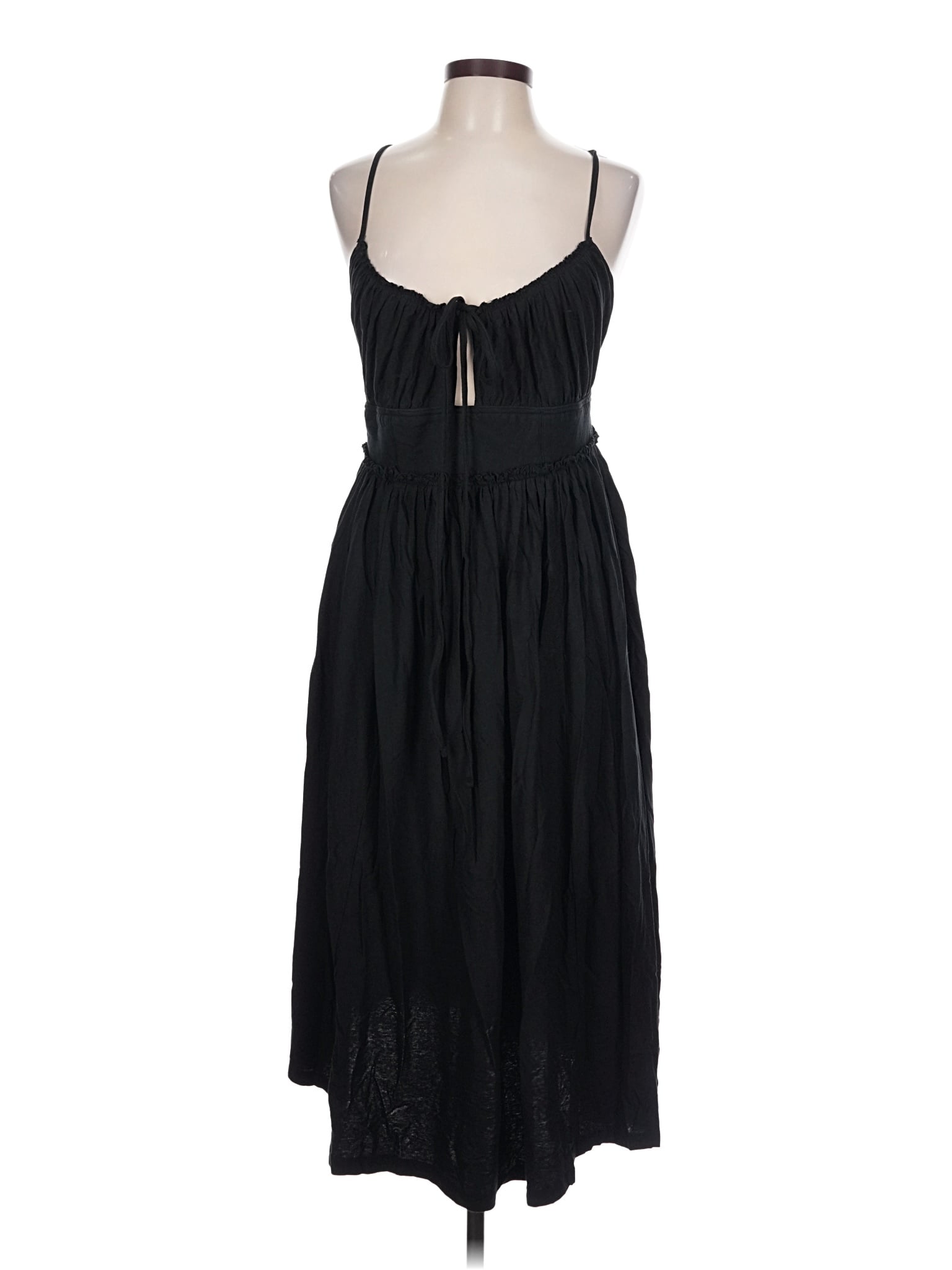 1 size - 10