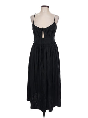 1 size - 10