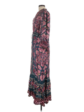 4 size - M