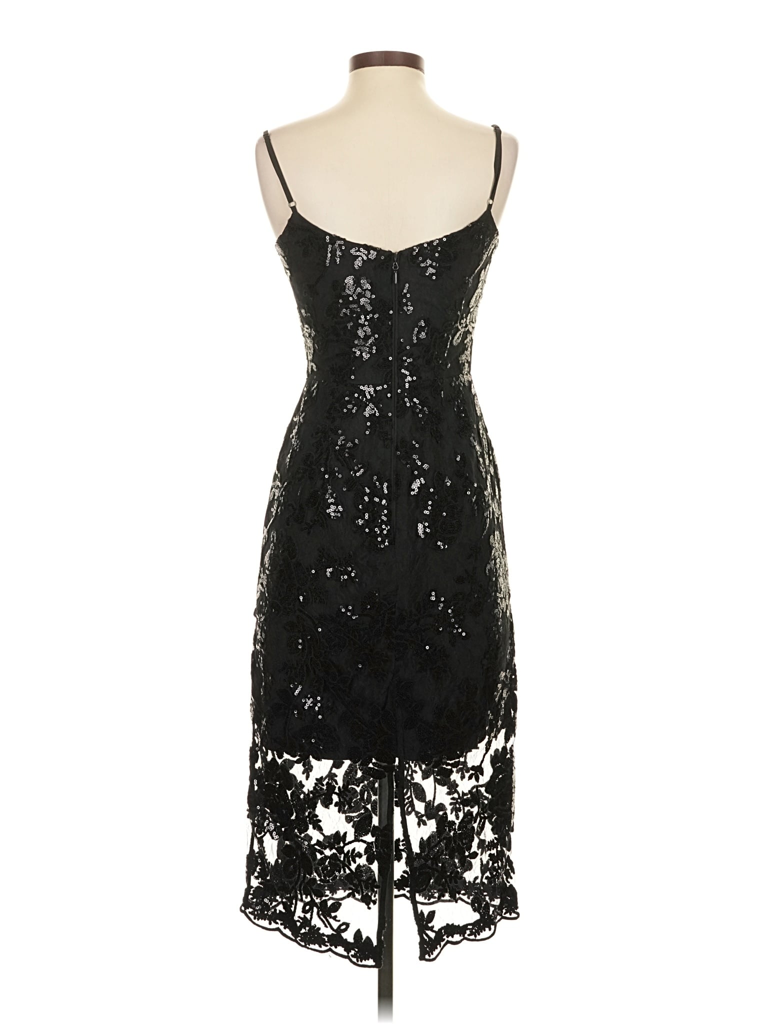 2 size - XS