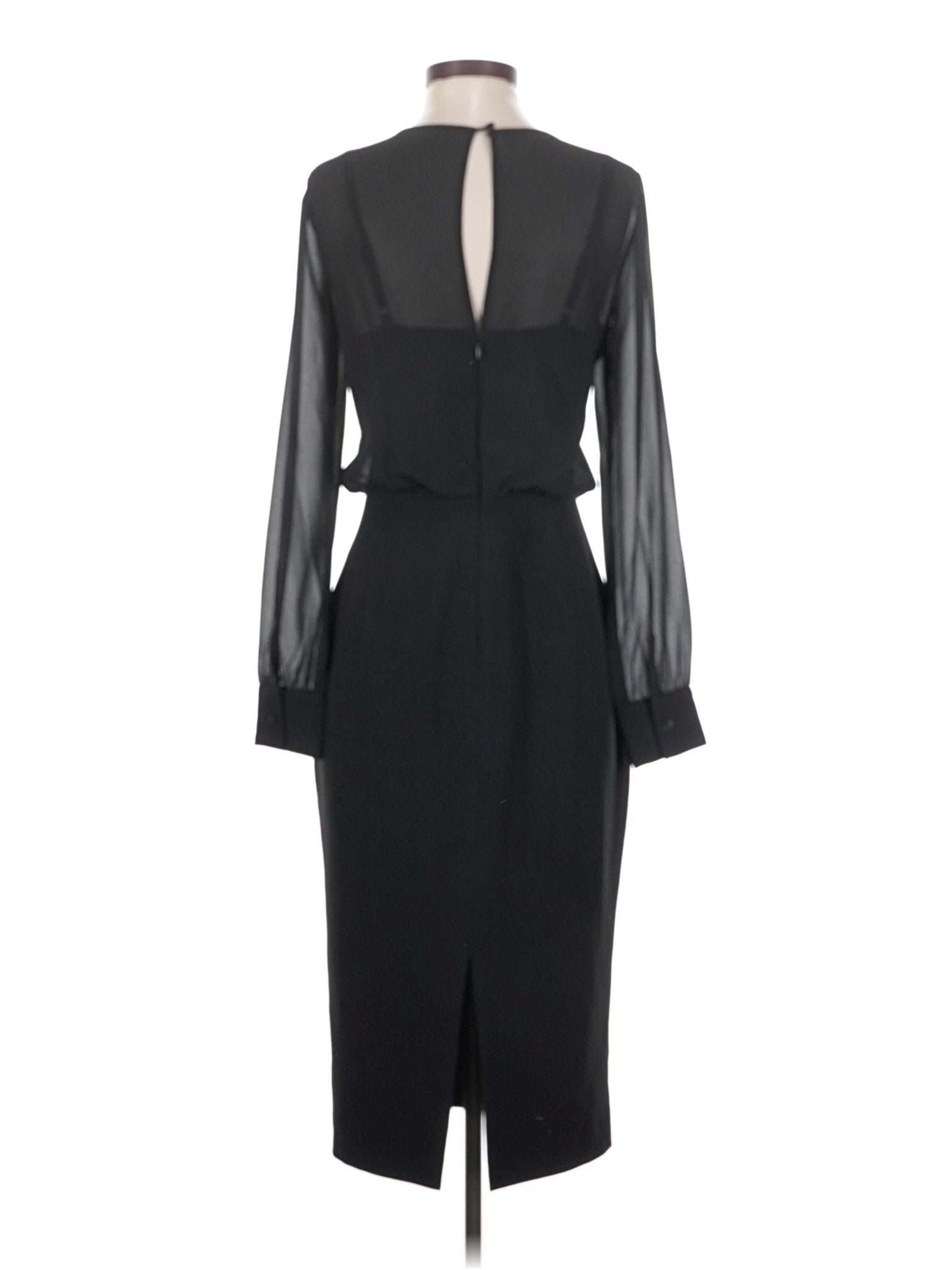 2 size - S
