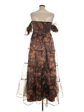 2 size - XL