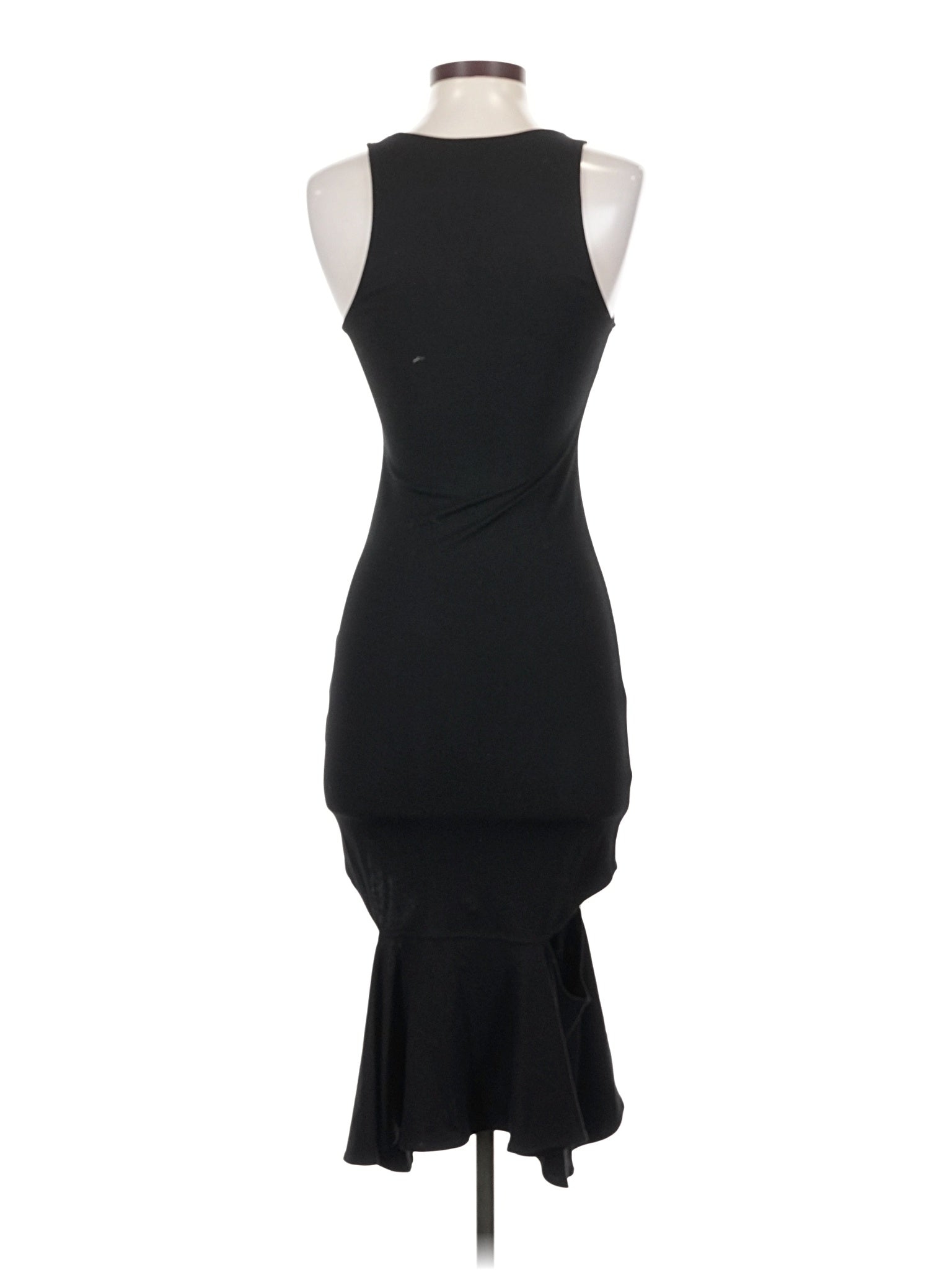 2 size - XS