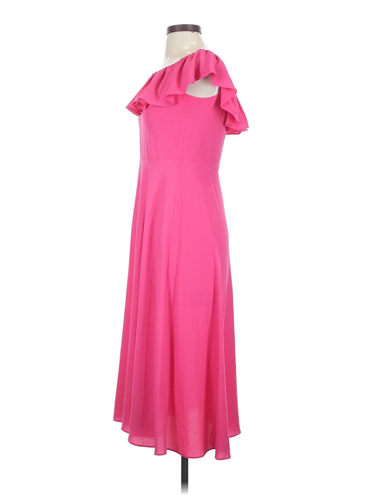 4 size - 4
