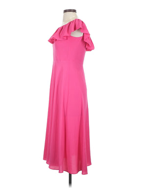 4 size - 4