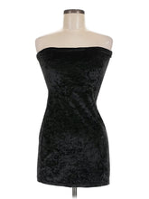 1 size - 6