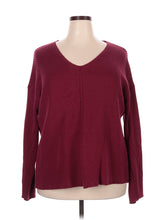 1 size - 20 W (L) W