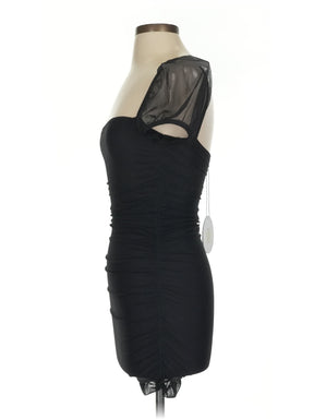 4 size - 2