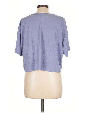 2 size - L