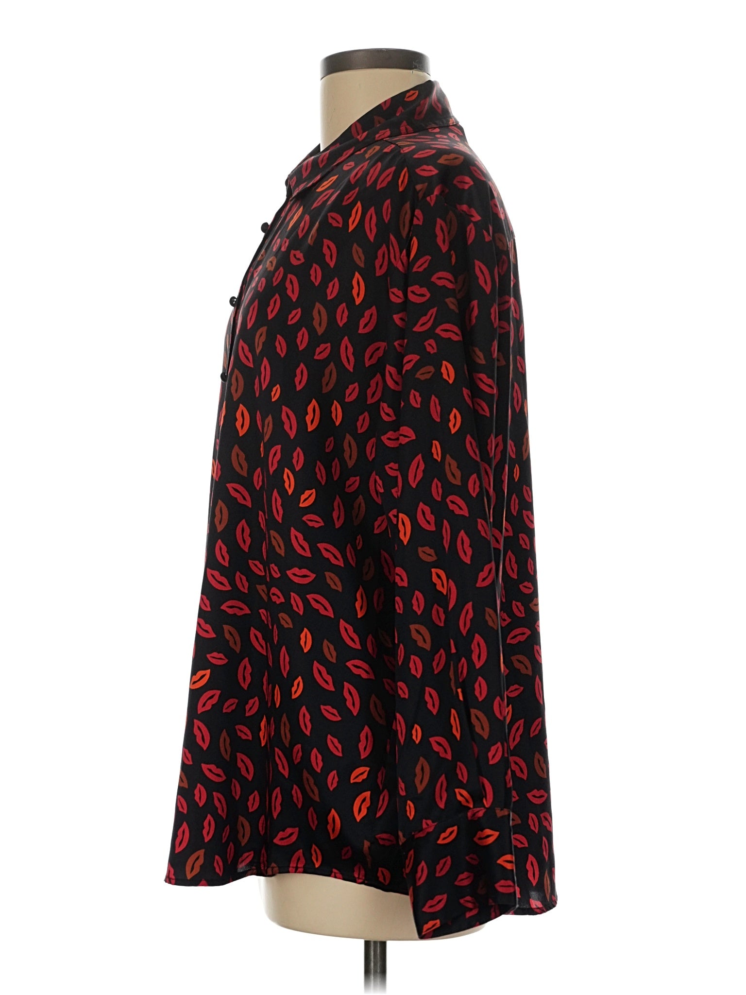 4 size - M