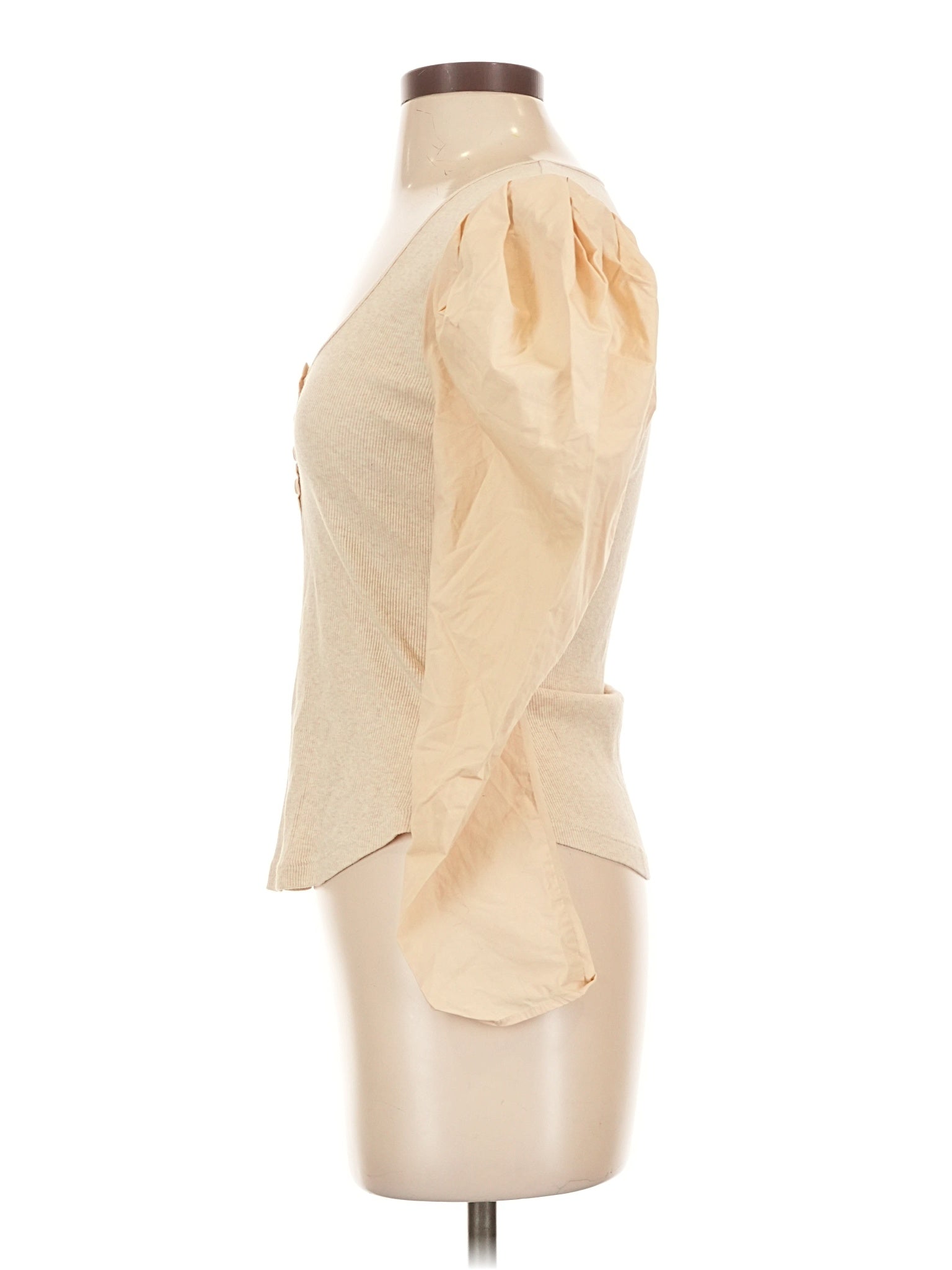 4 size - S