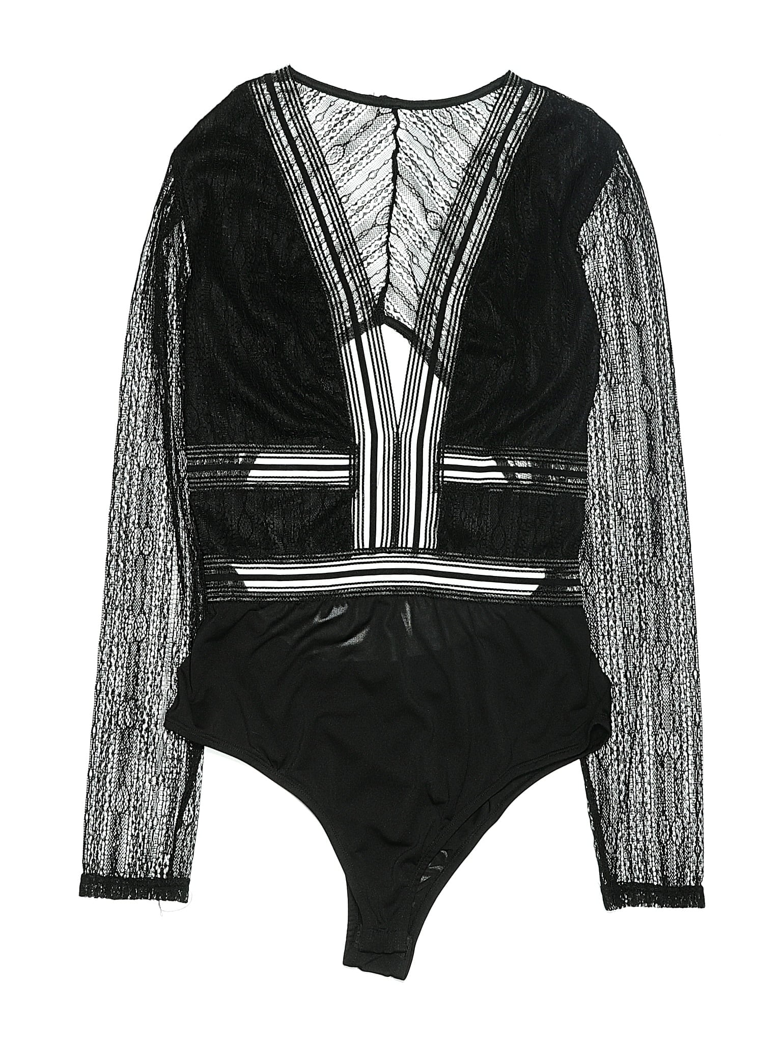 1 size - L