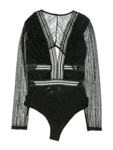 1 size - L