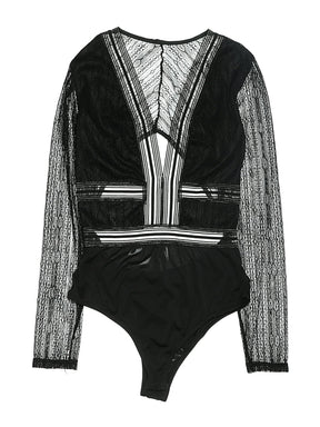 1 size - L