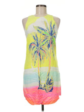 1 size - M