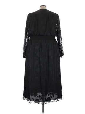 2 size - 24 W (XXL) W