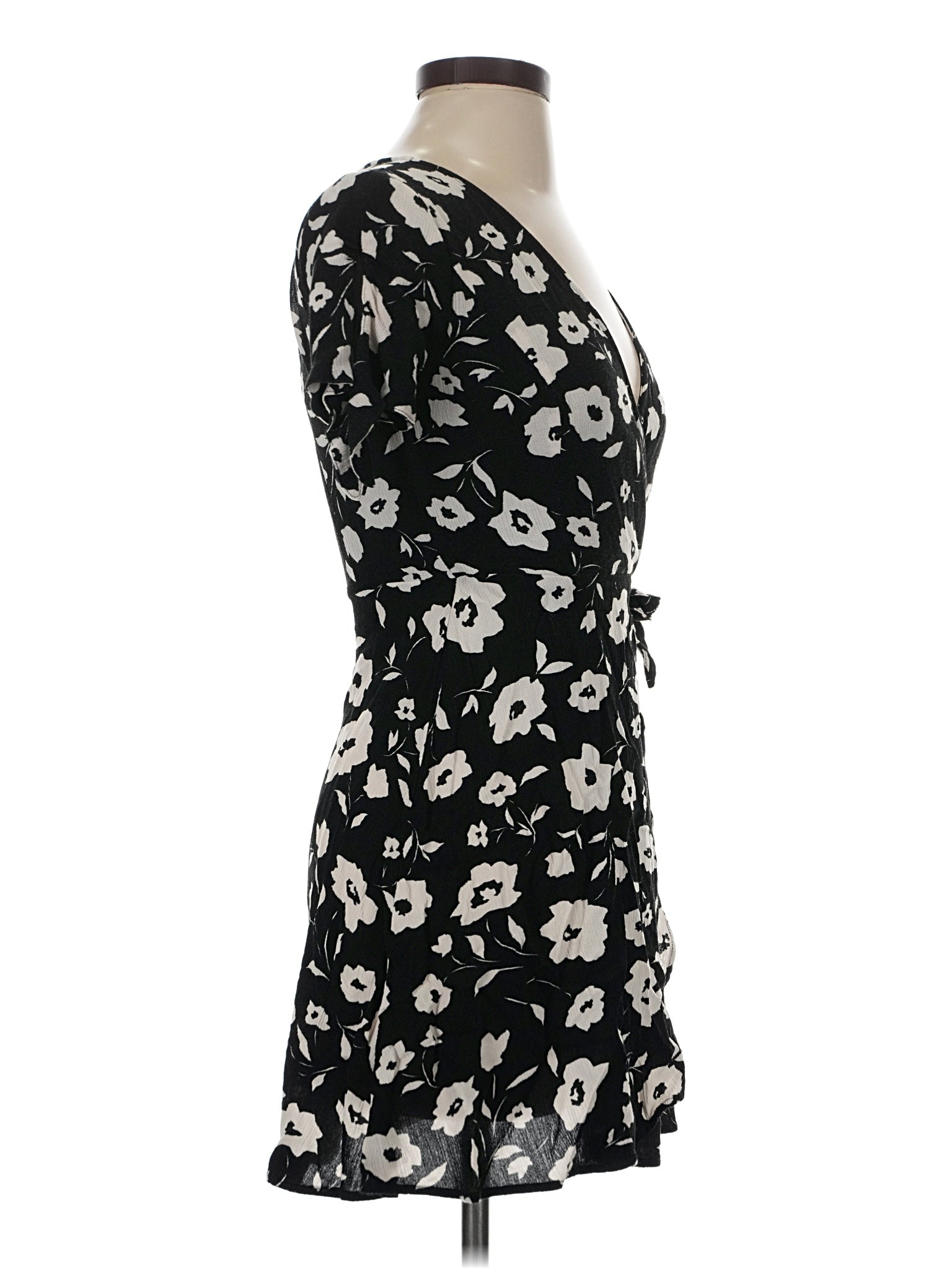 3 size - XS