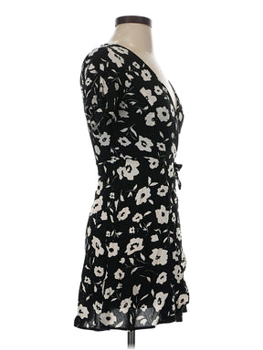3 size - XS