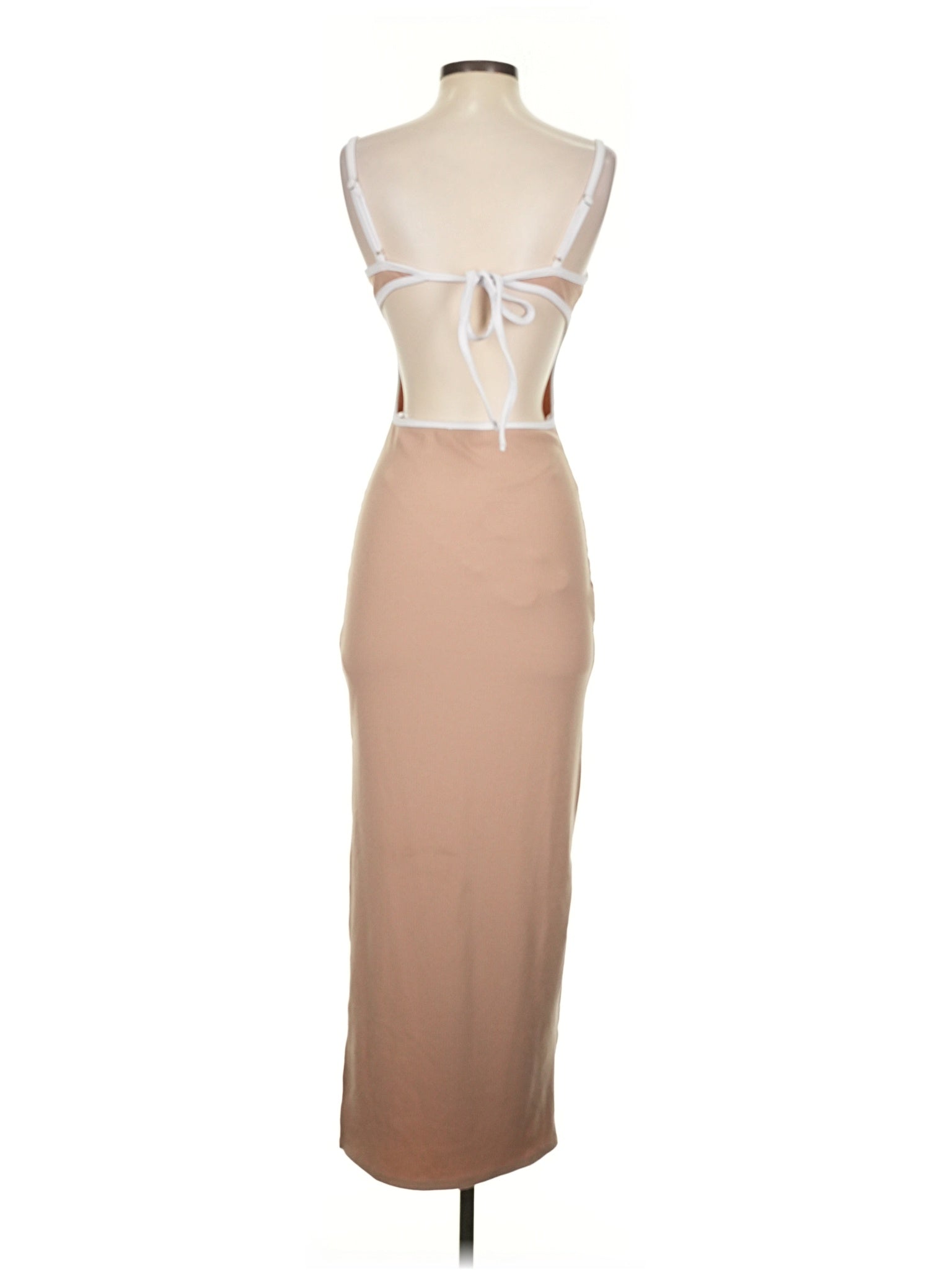 2 size - S
