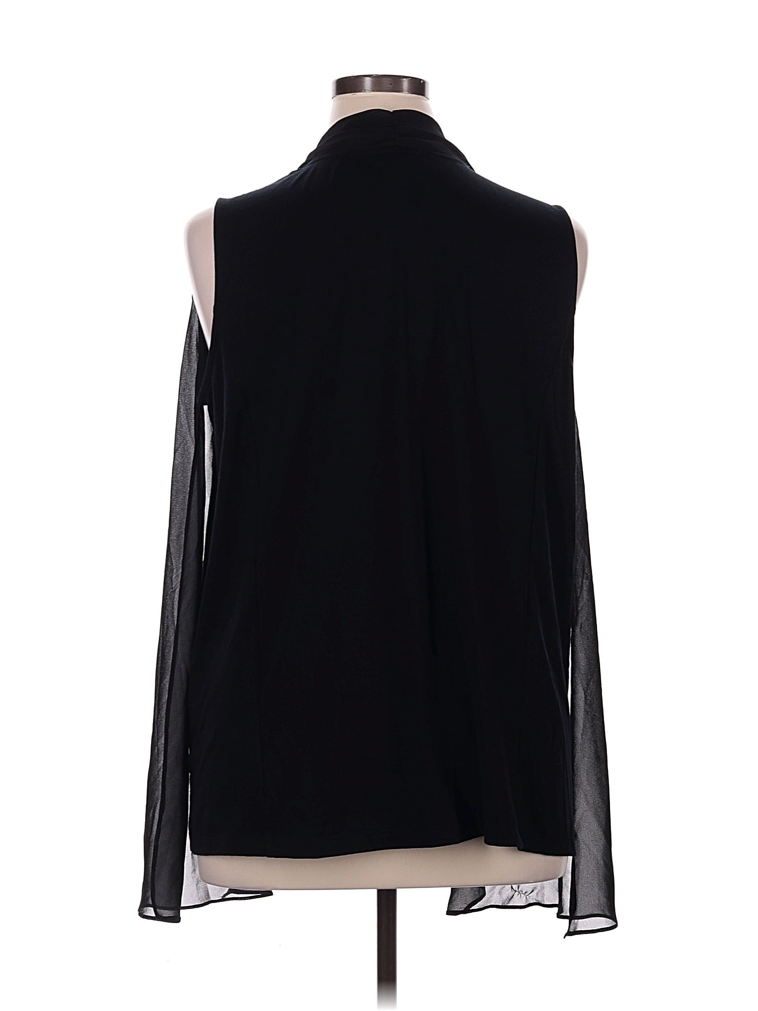 2 size - 1X W