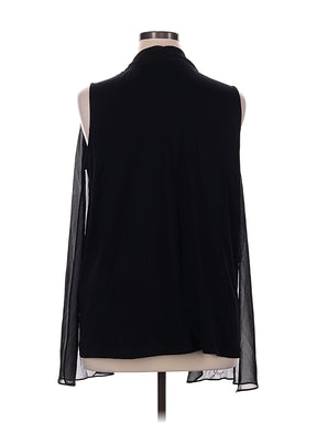 2 size - 1X W