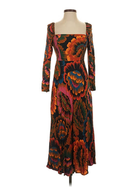 1 size - XS