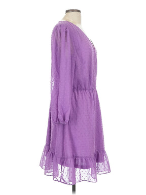 3 size - 12 W