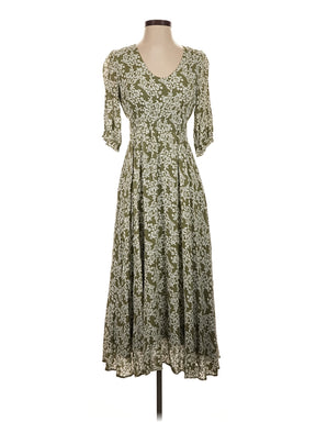 1 size - S