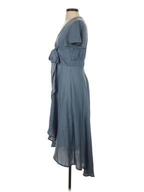 4 size - 4