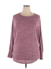 1 size - 18 - 20