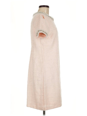 3 size - 8